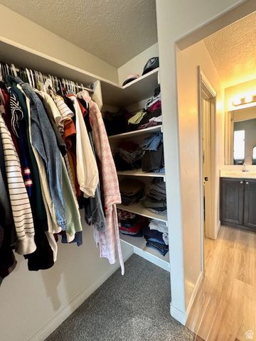 2567 E 830 N, Spanish Fork, UT 84660