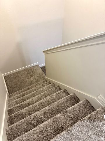 2567 E 830 N, Spanish Fork, UT 84660