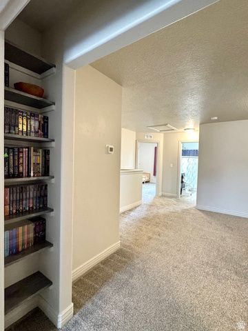 2567 E 830 N, Spanish Fork, UT 84660