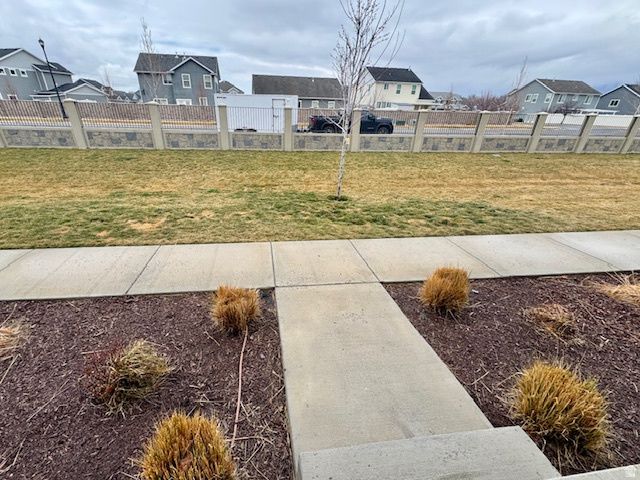 2567 E 830 N, Spanish Fork, UT 84660