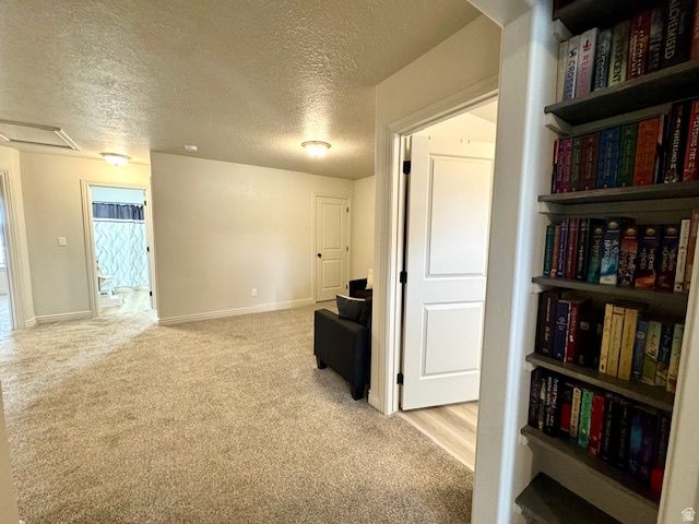 2567 E 830 N, Spanish Fork, UT 84660