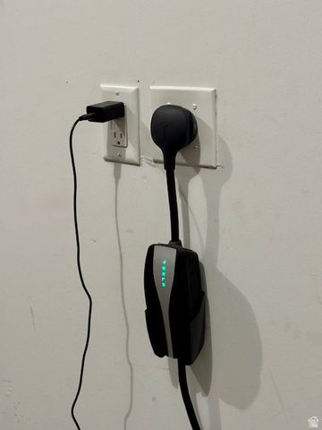 2567 E 830 N, Spanish Fork, UT 84660