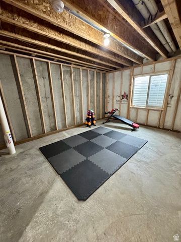 2567 E 830 N, Spanish Fork, UT 84660