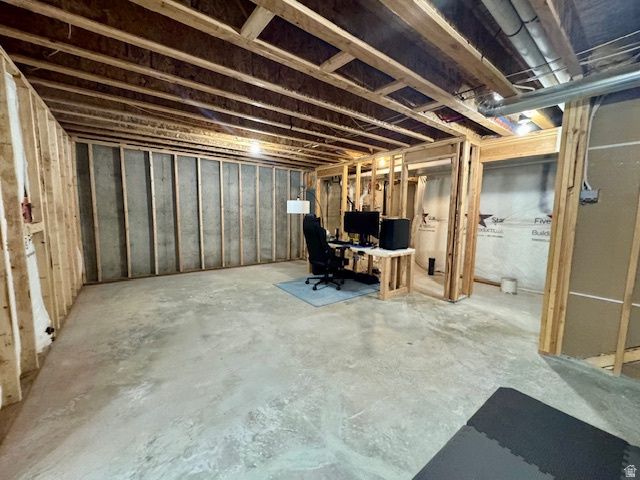 2567 E 830 N, Spanish Fork, UT 84660