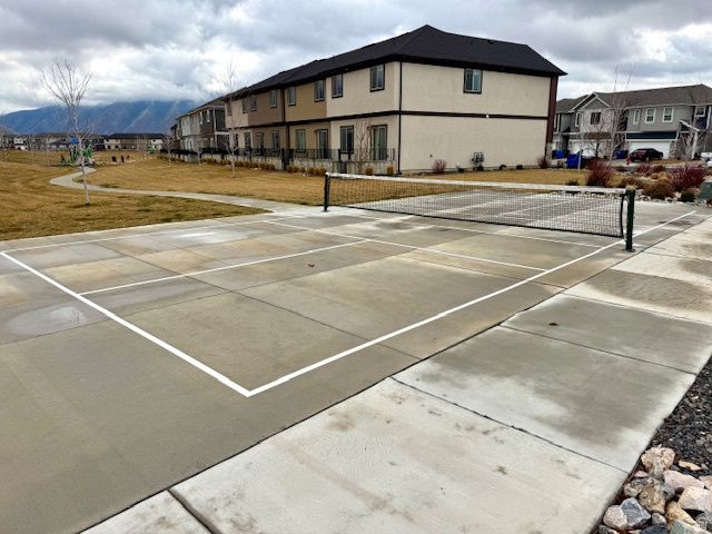 2567 E 830 N, Spanish Fork, UT 84660