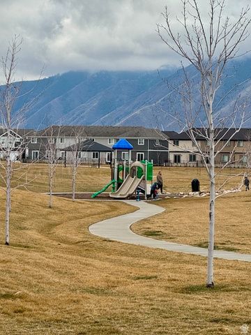 2567 E 830 N, Spanish Fork, UT 84660