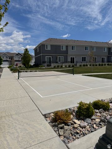 2567 E 830 N, Spanish Fork, UT 84660