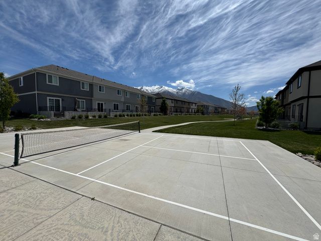 2567 E 830 N, Spanish Fork, UT 84660