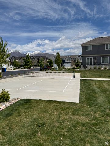 2567 E 830 N, Spanish Fork, UT 84660