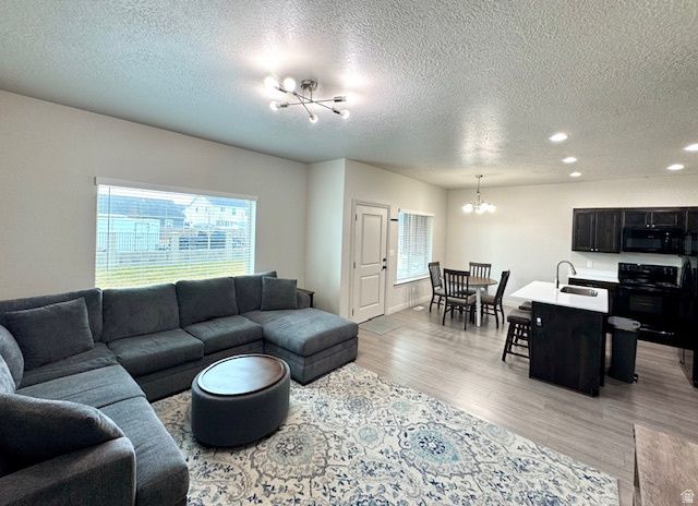 2567 E 830 N, Spanish Fork, UT 84660