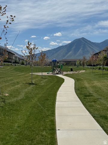 2567 E 830 N, Spanish Fork, UT 84660