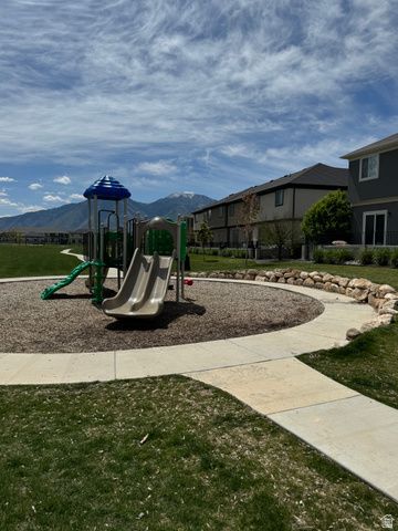 2567 E 830 N, Spanish Fork, UT 84660