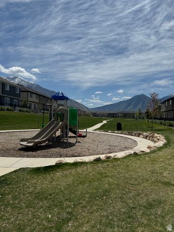 2567 E 830 N, Spanish Fork, UT 84660