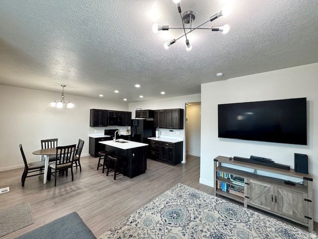 2567 E 830 N, Spanish Fork, UT 84660