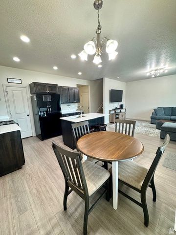 2567 E 830 N, Spanish Fork, UT 84660