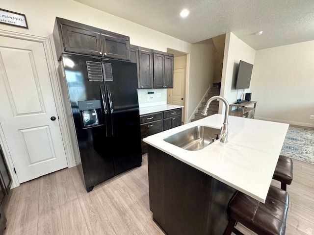 2567 E 830 N, Spanish Fork, UT 84660