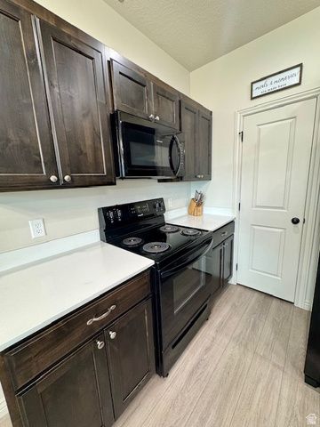 2567 E 830 N, Spanish Fork, UT 84660