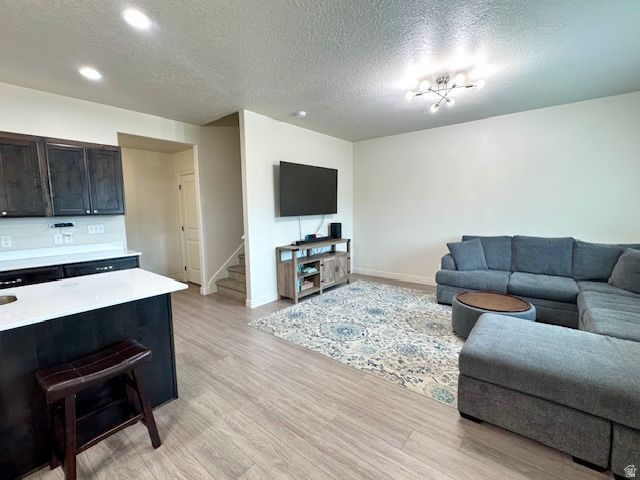 2567 E 830 N, Spanish Fork, UT 84660