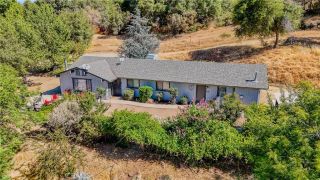 33301 road 233, North Fork, CA 93643