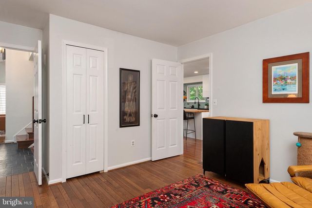 237 CHATHAM LN, Annapolis, MD 21403