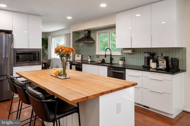 237 CHATHAM LN, Annapolis, MD 21403