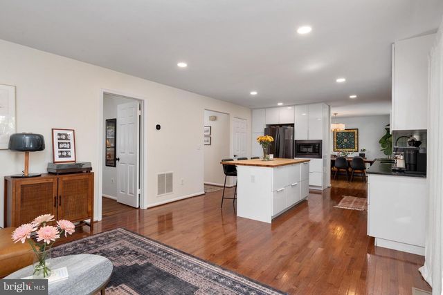 237 CHATHAM LN, Annapolis, MD 21403