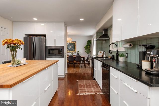 237 CHATHAM LN, Annapolis, MD 21403