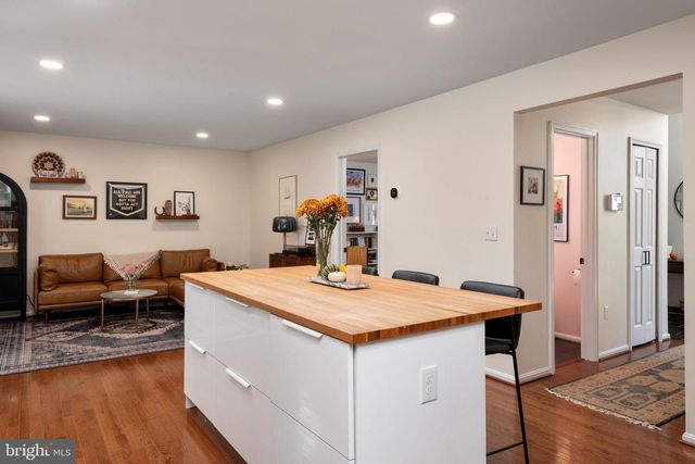 237 CHATHAM LN, Annapolis, MD 21403