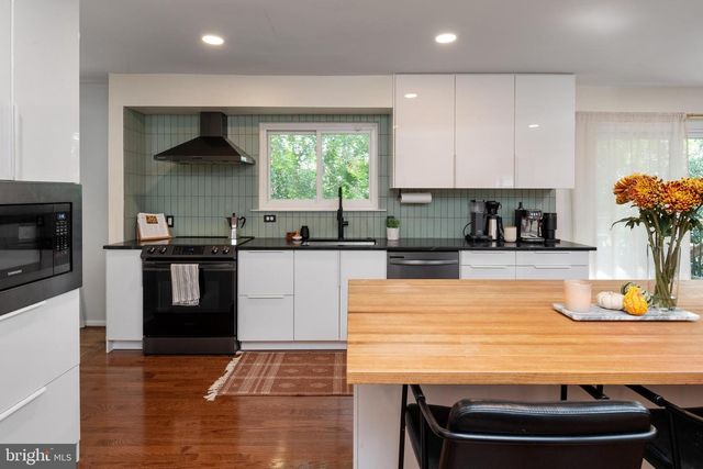 237 CHATHAM LN, Annapolis, MD 21403