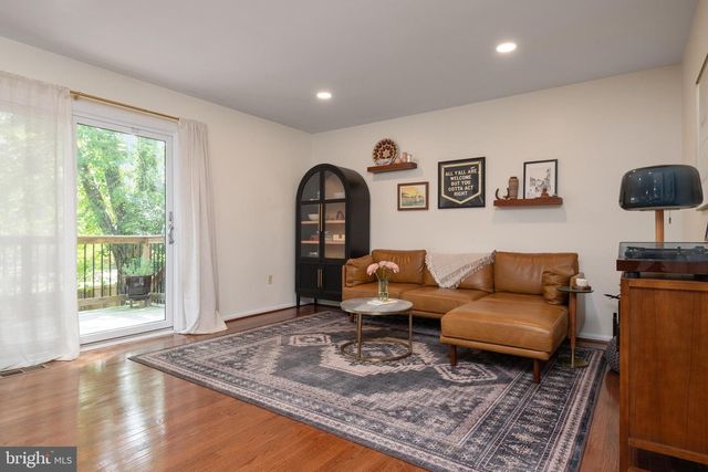 237 CHATHAM LN, Annapolis, MD 21403