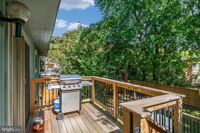 237 CHATHAM LN, Annapolis, MD 21403