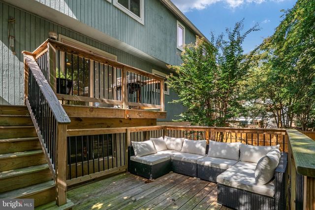 237 CHATHAM LN, Annapolis, MD 21403