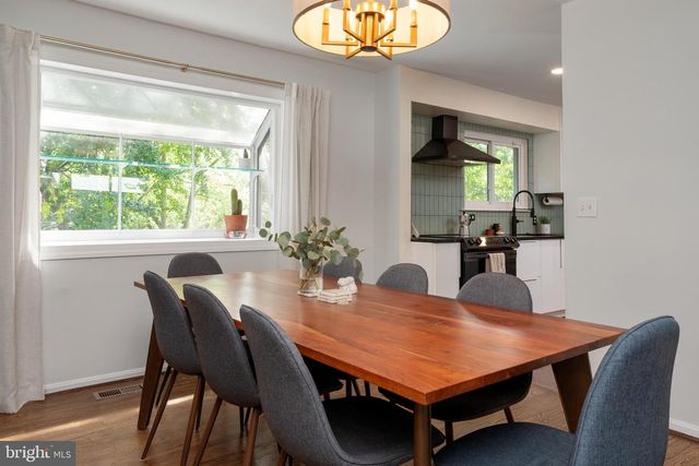 237 CHATHAM LN, Annapolis, MD 21403