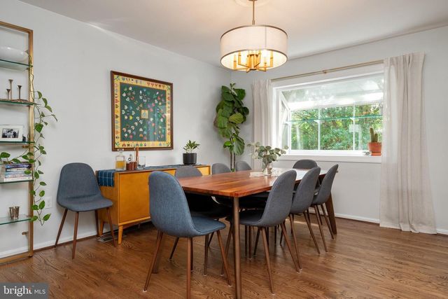 237 CHATHAM LN, Annapolis, MD 21403
