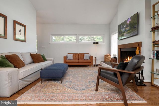 237 CHATHAM LN, Annapolis, MD 21403