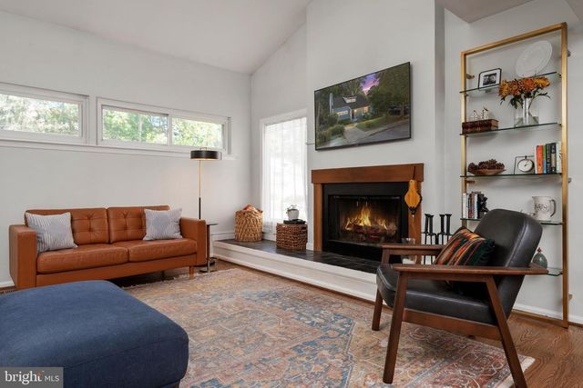 237 CHATHAM LN, Annapolis, MD 21403