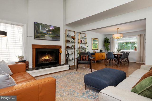 237 CHATHAM LN, Annapolis, MD 21403