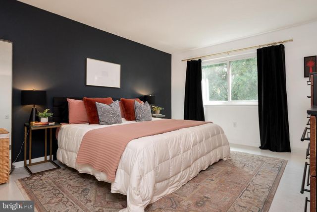 237 CHATHAM LN, Annapolis, MD 21403