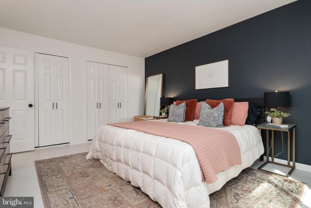 237 CHATHAM LN, Annapolis, MD 21403
