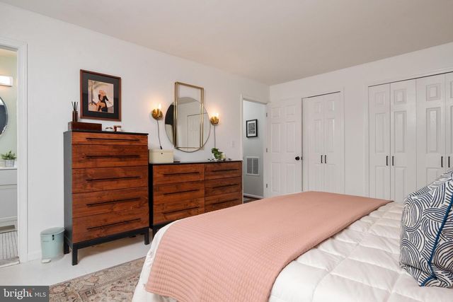 237 CHATHAM LN, Annapolis, MD 21403