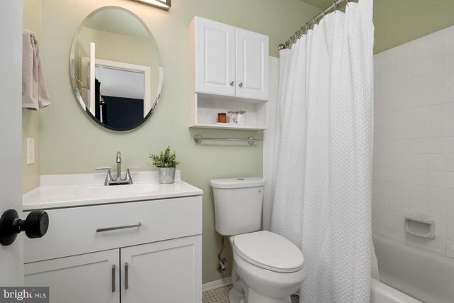 237 CHATHAM LN, Annapolis, MD 21403