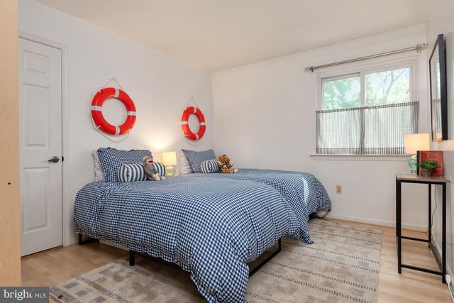 237 CHATHAM LN, Annapolis, MD 21403