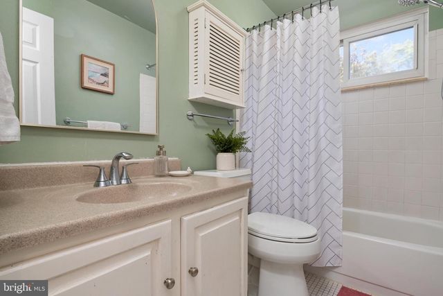237 CHATHAM LN, Annapolis, MD 21403