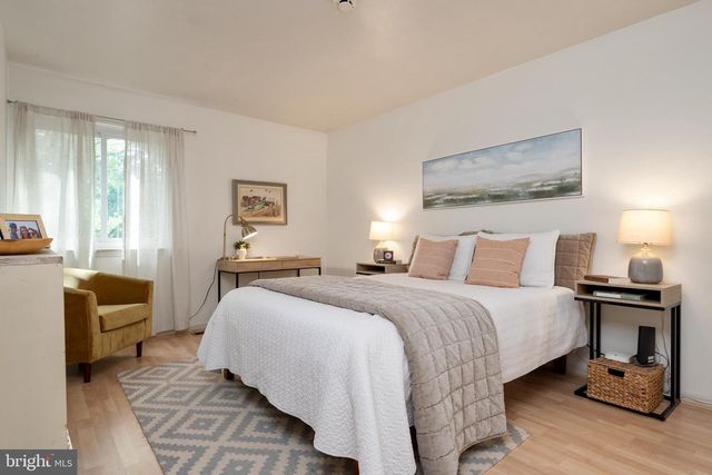 237 CHATHAM LN, Annapolis, MD 21403