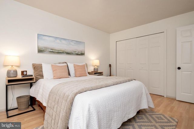 237 CHATHAM LN, Annapolis, MD 21403