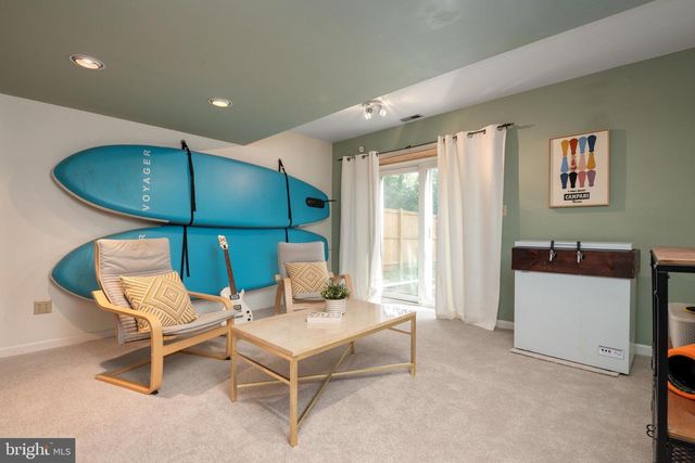 237 CHATHAM LN, Annapolis, MD 21403
