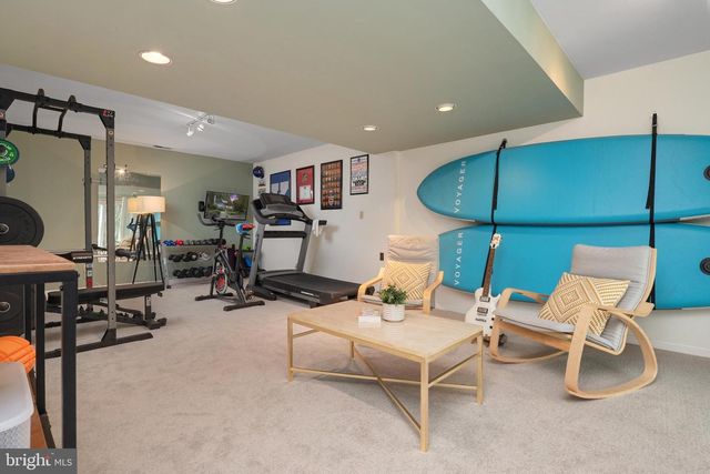 237 CHATHAM LN, Annapolis, MD 21403
