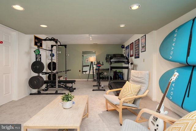 237 CHATHAM LN, Annapolis, MD 21403