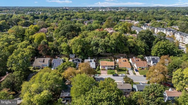 237 CHATHAM LN, Annapolis, MD 21403
