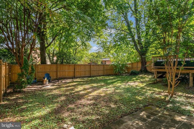 237 CHATHAM LN, Annapolis, MD 21403